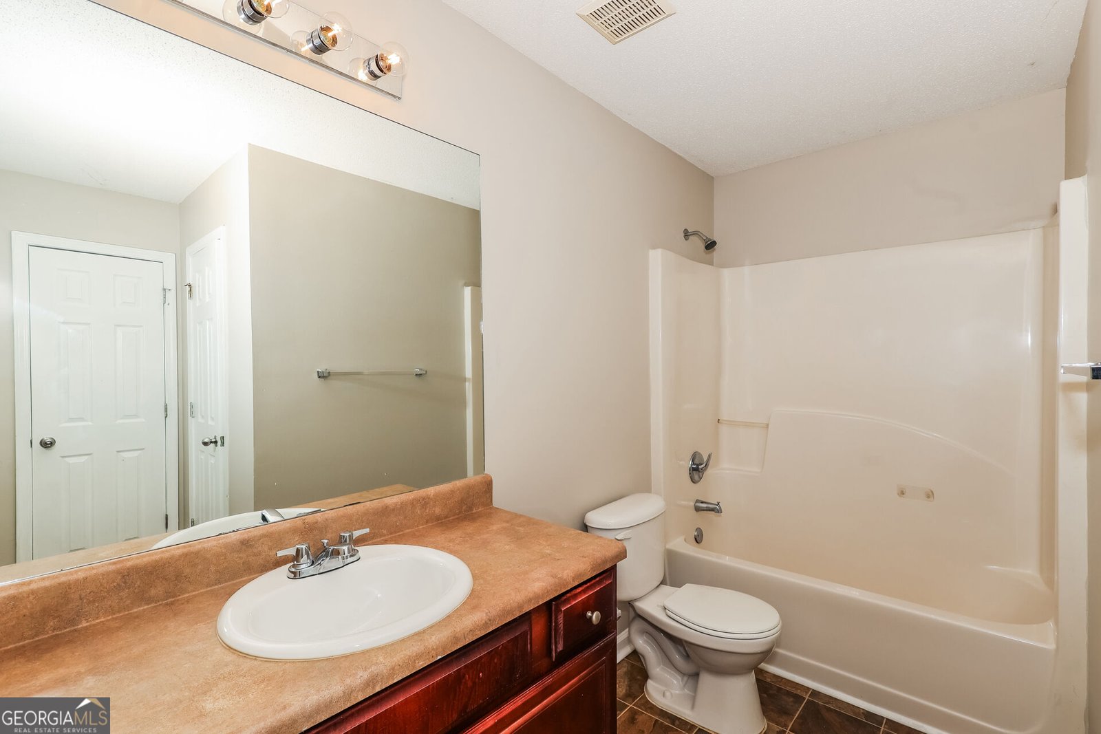 2722 Elkmont Ridge Atlanta - Photo 22