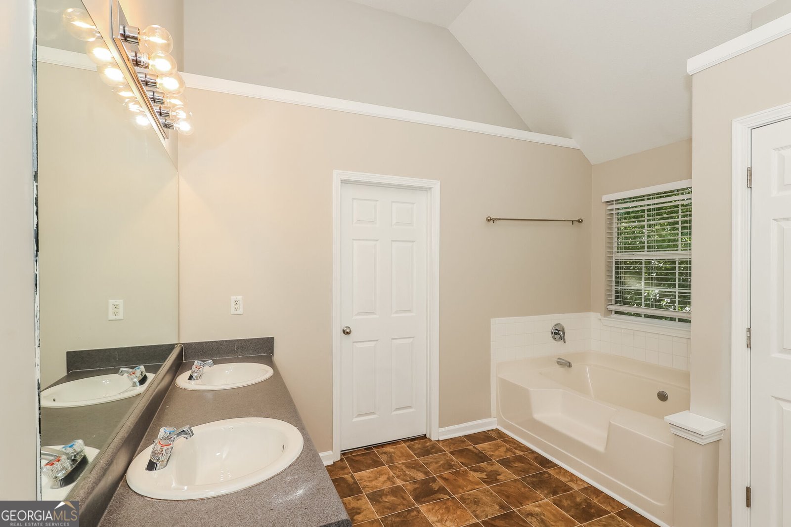 2722 Elkmont Ridge Atlanta - Photo 23