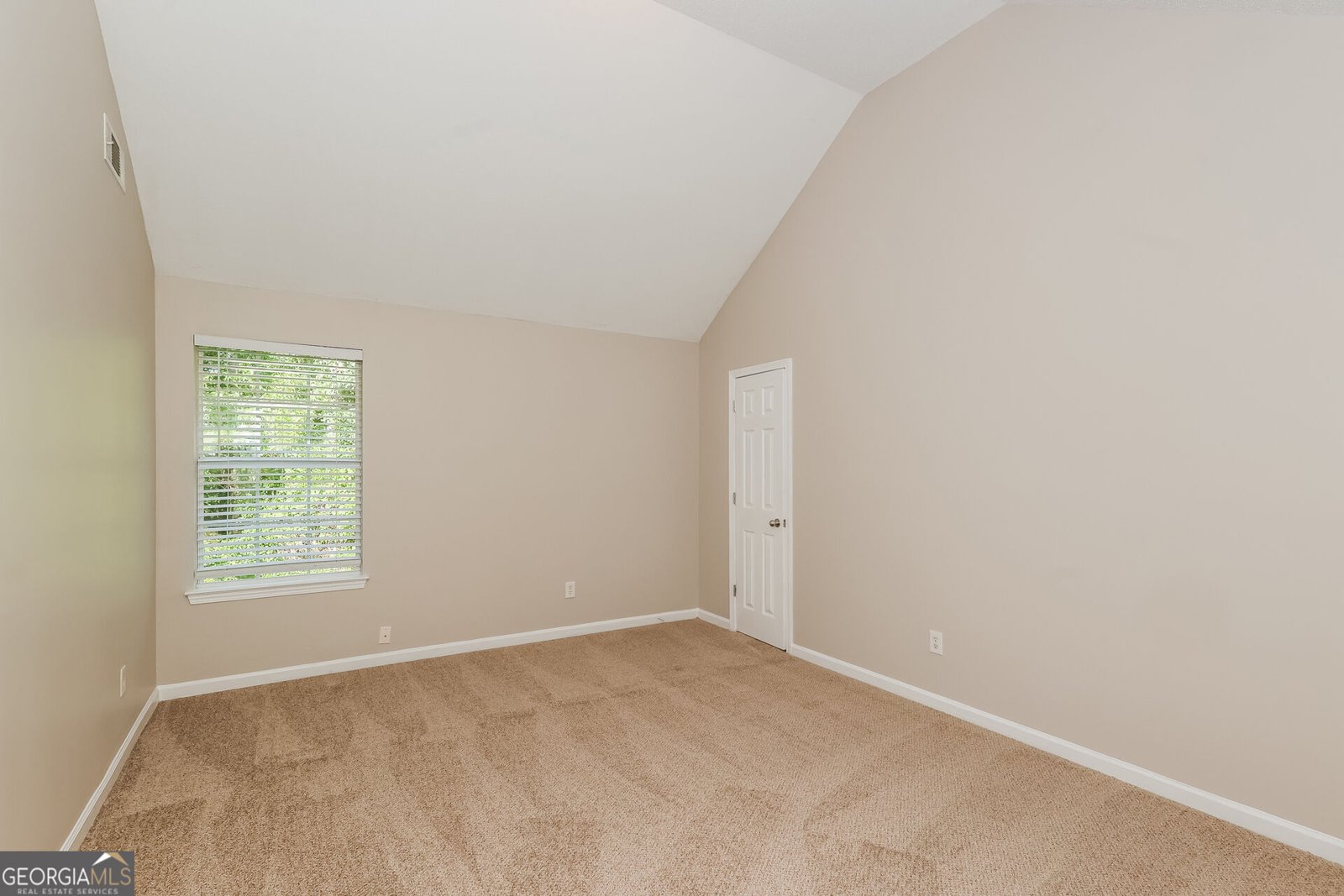 2722 Elkmont Ridge Atlanta - Photo 24