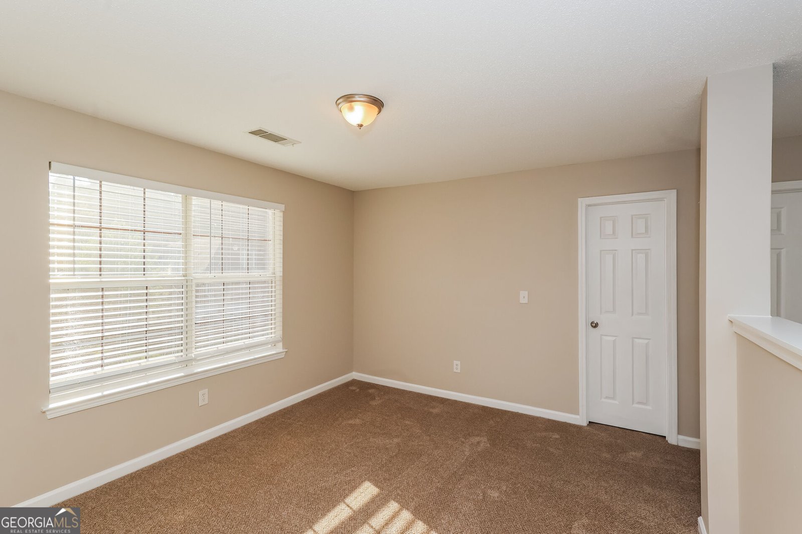 2722 Elkmont Ridge Atlanta - Photo 25