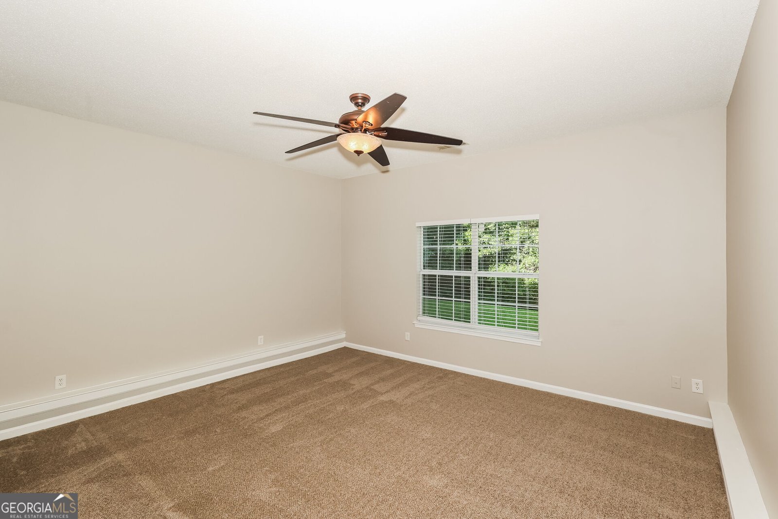 2722 Elkmont Ridge Atlanta - Photo 26