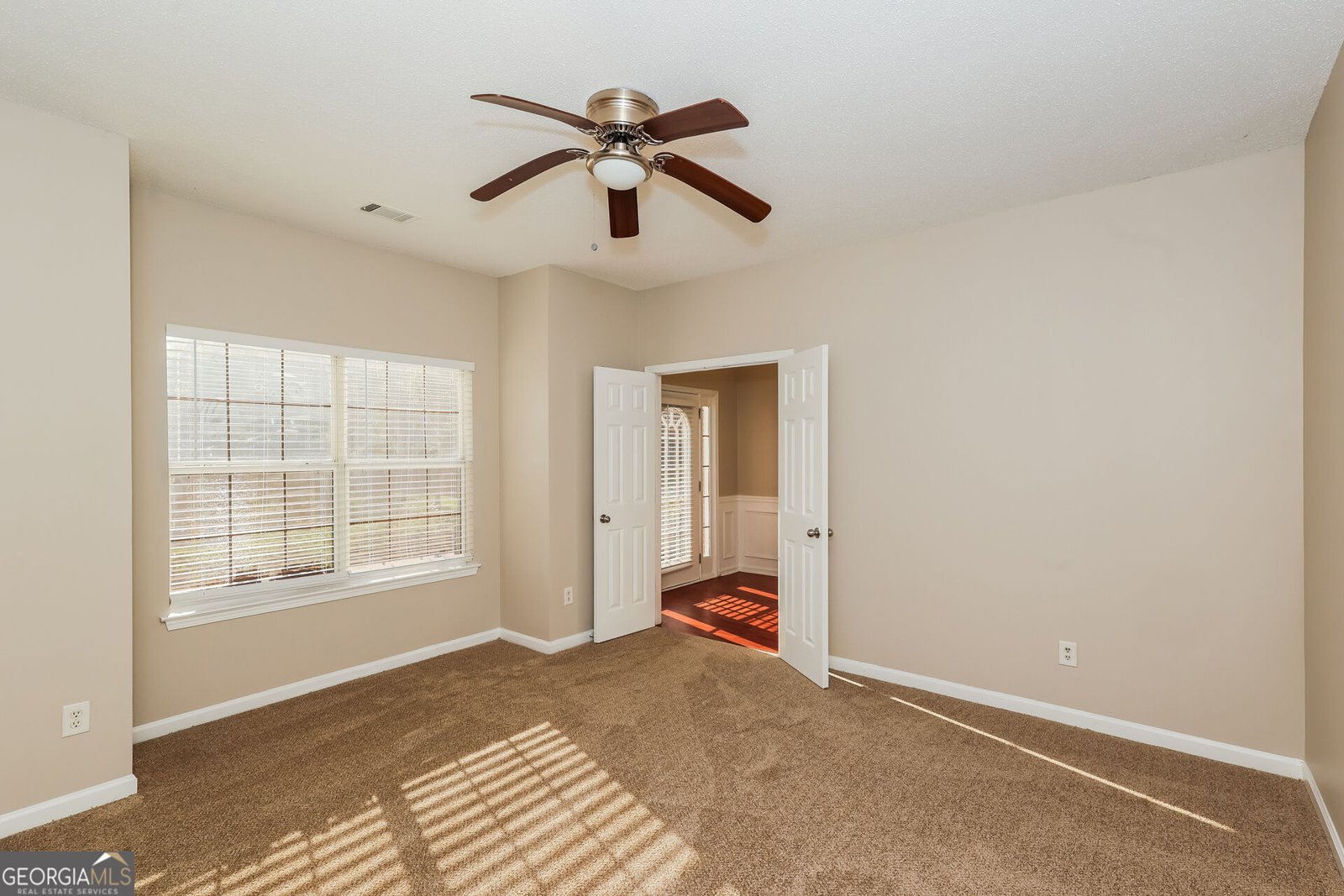 2722 Elkmont Ridge Atlanta - Photo 27