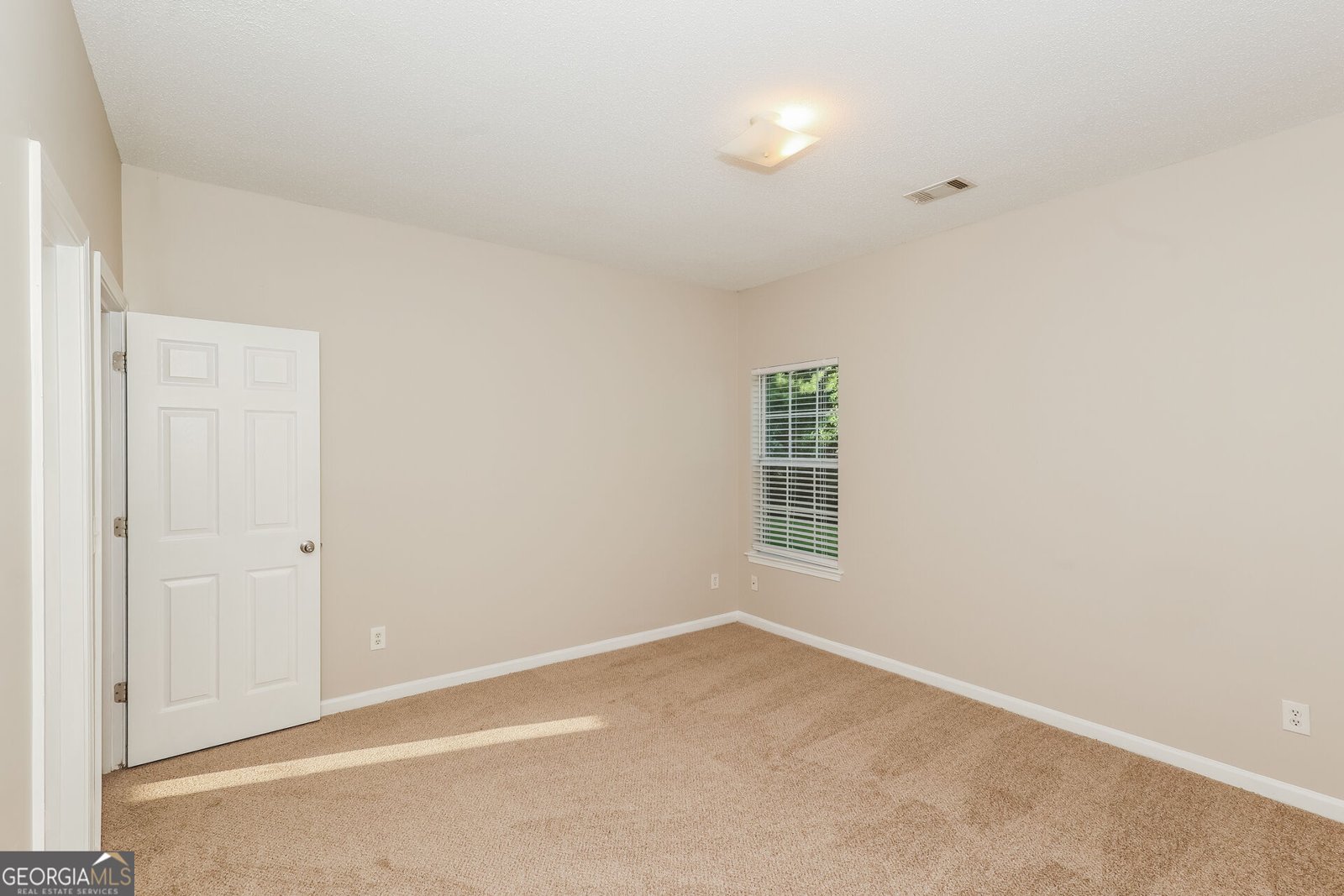 2722 Elkmont Ridge Atlanta - Photo 28