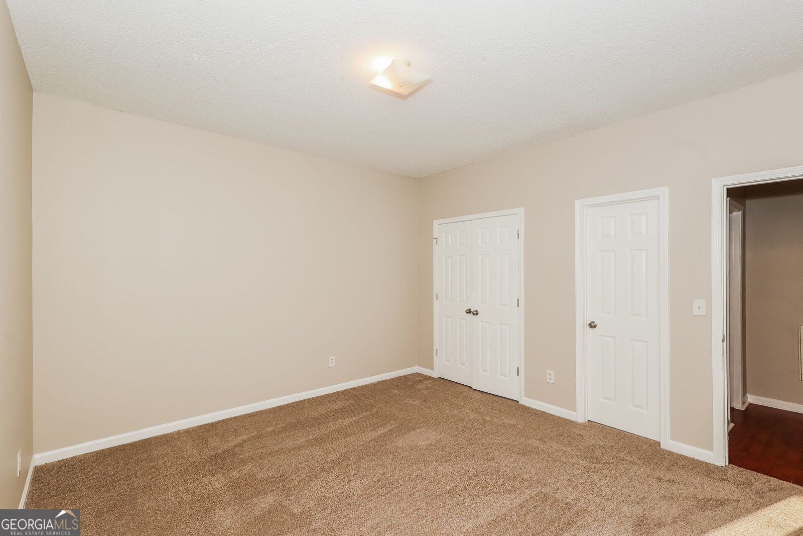 2722 Elkmont Ridge Atlanta - Photo 29