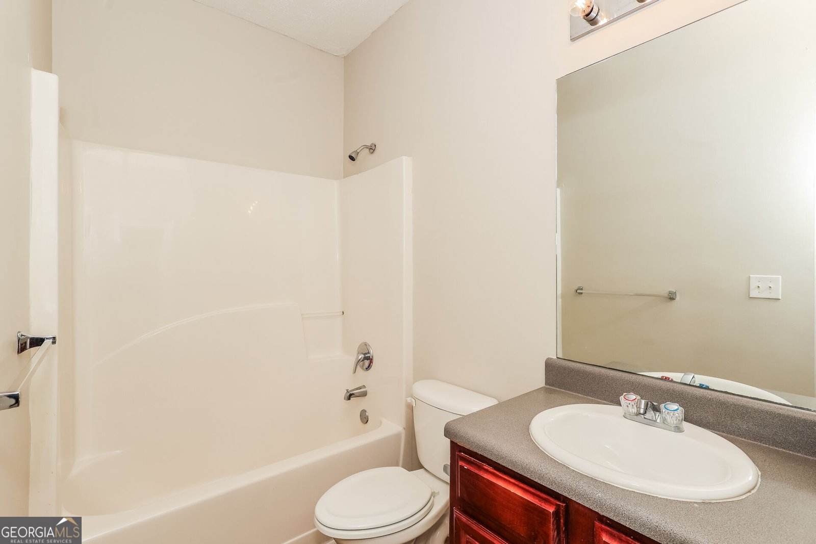 2722 Elkmont Ridge Atlanta - Photo 30