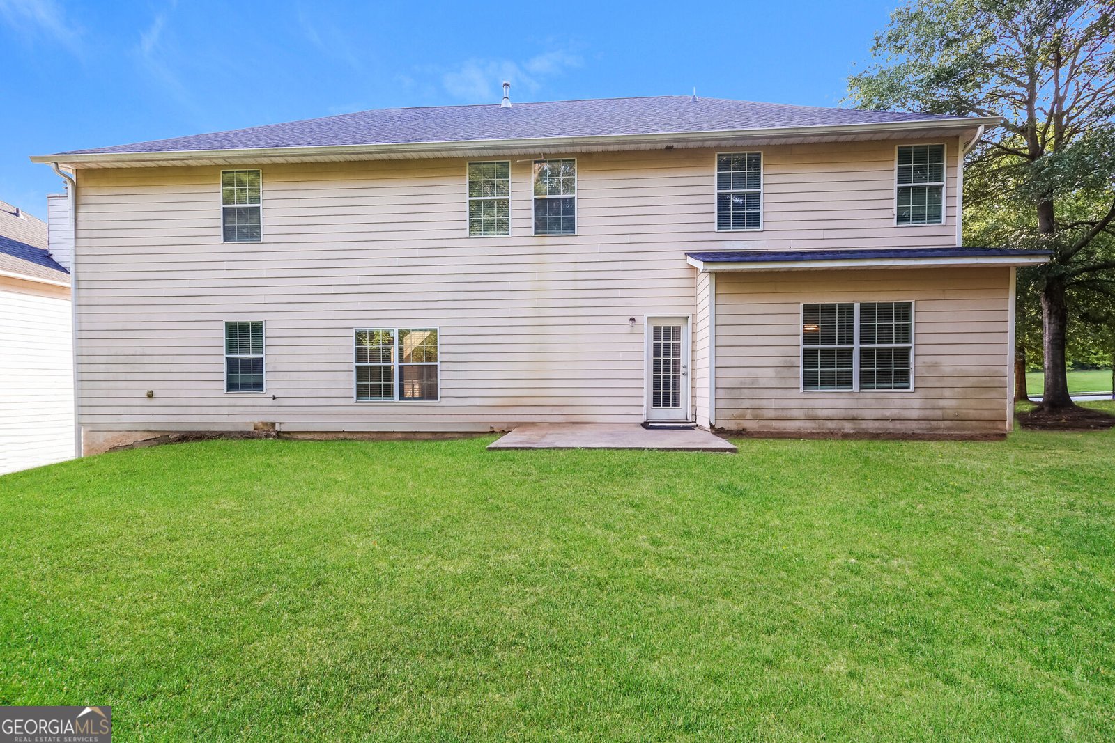 2722 Elkmont Ridge Atlanta - Photo 31