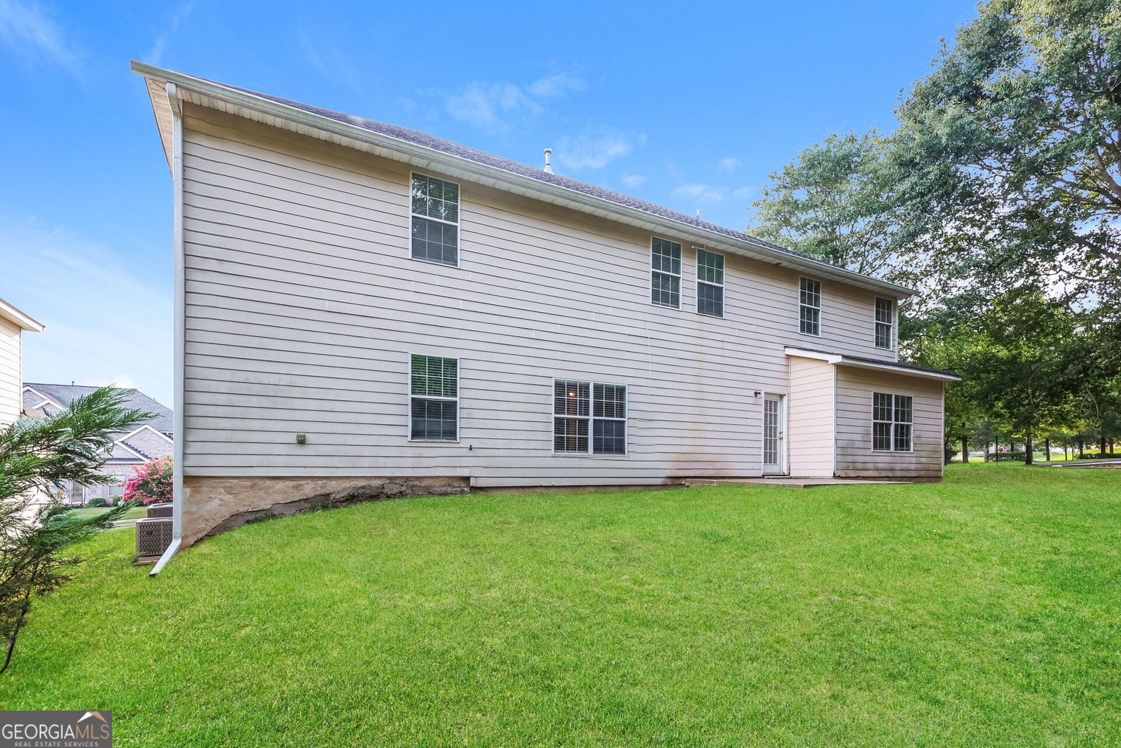 2722 Elkmont Ridge Atlanta - Photo 32