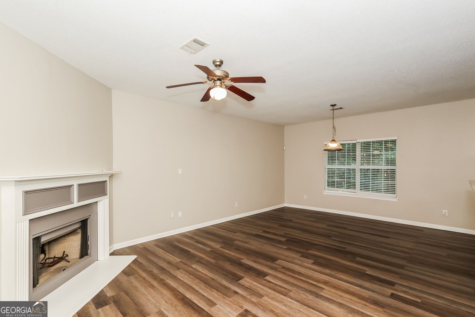 2722 Elkmont Ridge Atlanta - Photo 6