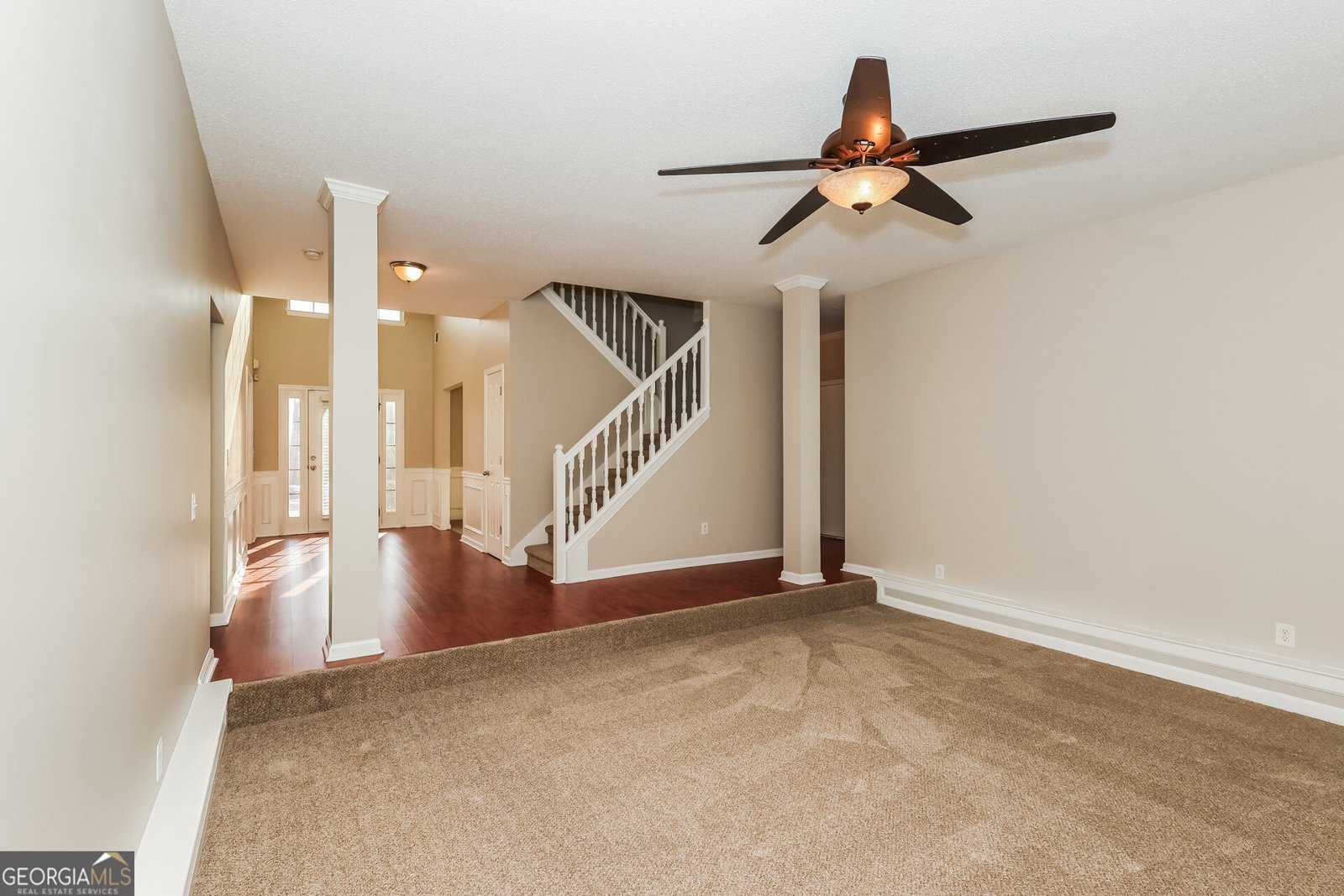 2722 Elkmont Ridge Atlanta - Photo 7