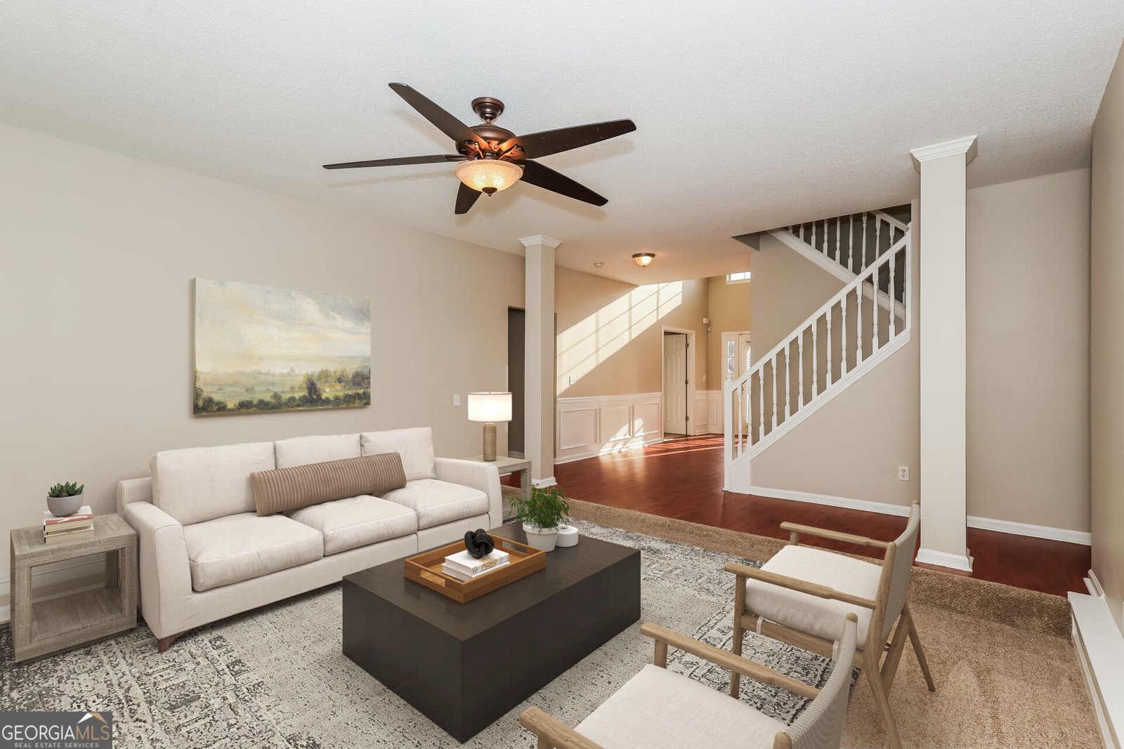 2722 Elkmont Ridge Atlanta - Photo 8
