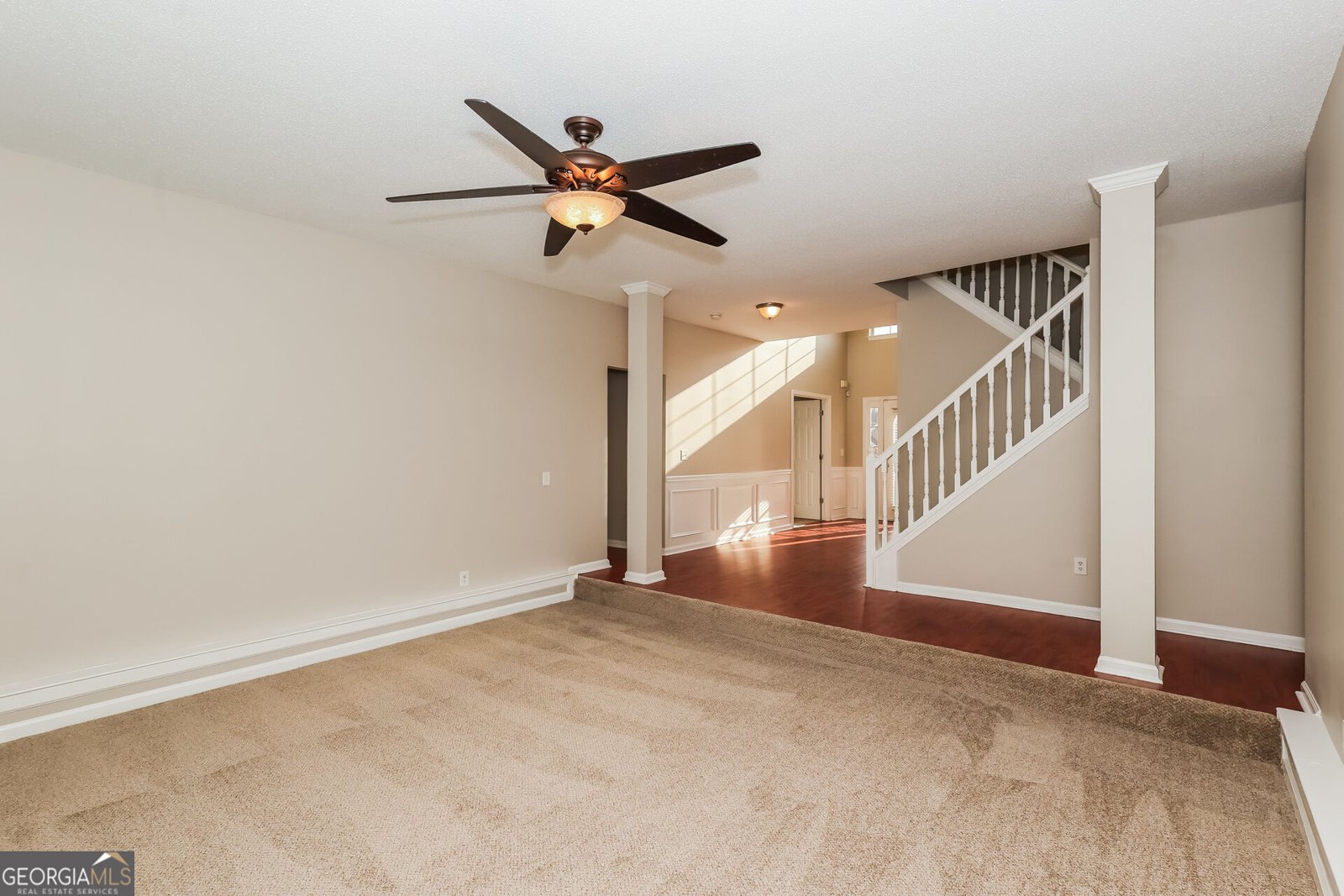 2722 Elkmont Ridge Atlanta - Photo 9