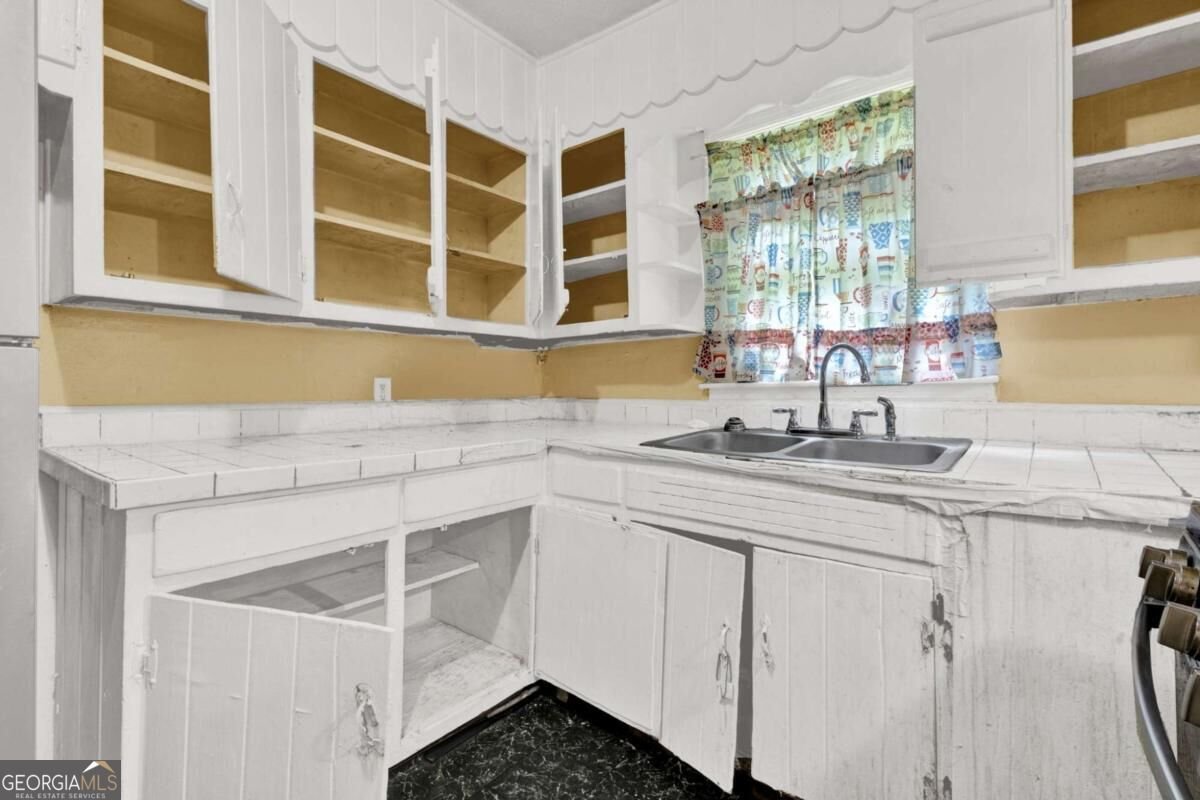 241 Harlan Road Atlanta - Photo 10