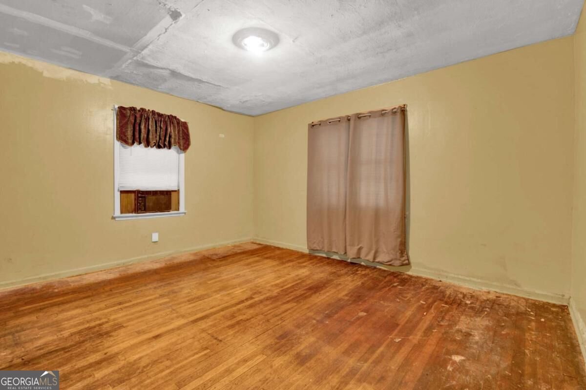 241 Harlan Road Atlanta - Photo 16