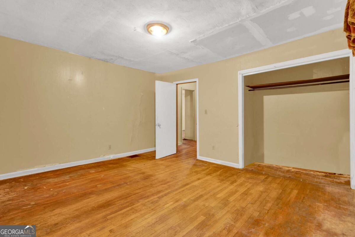 241 Harlan Road Atlanta - Photo 19