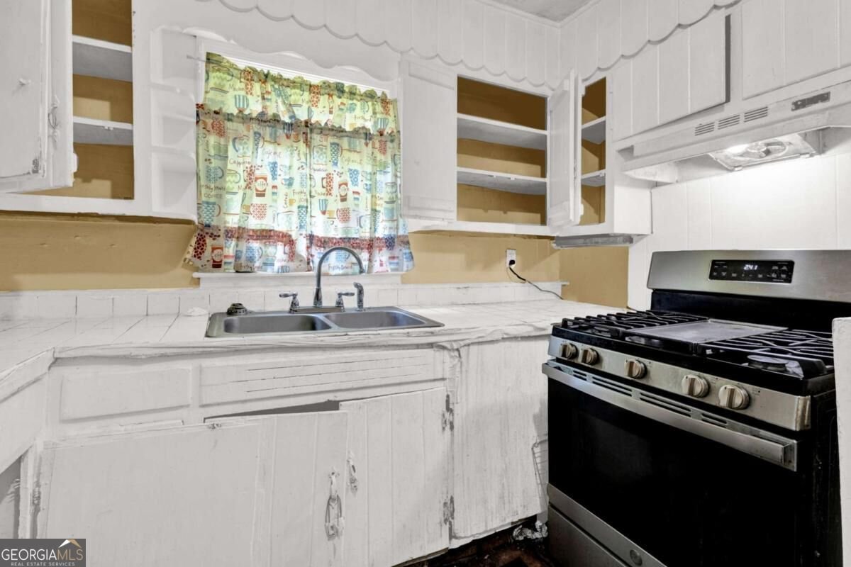 241 Harlan Road Atlanta - Photo 8