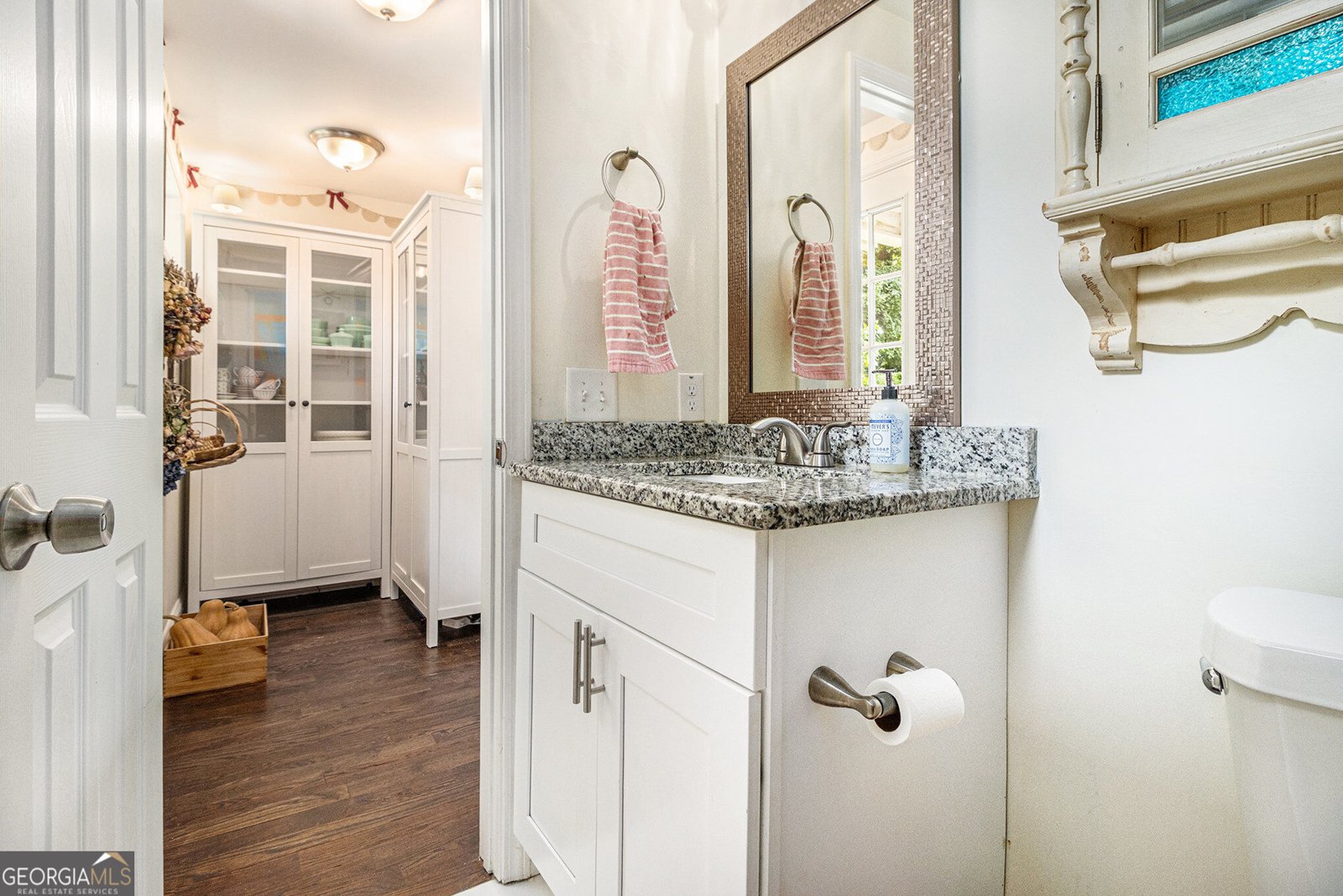 1347 Dorothy Drive Decatur - Photo 22