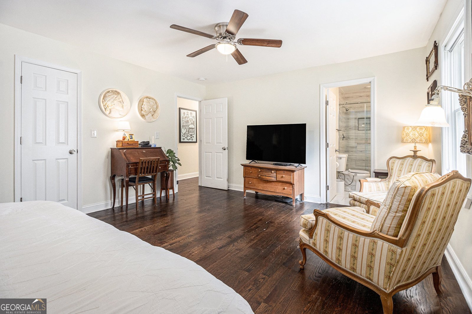 1347 Dorothy Drive Decatur - Photo 26