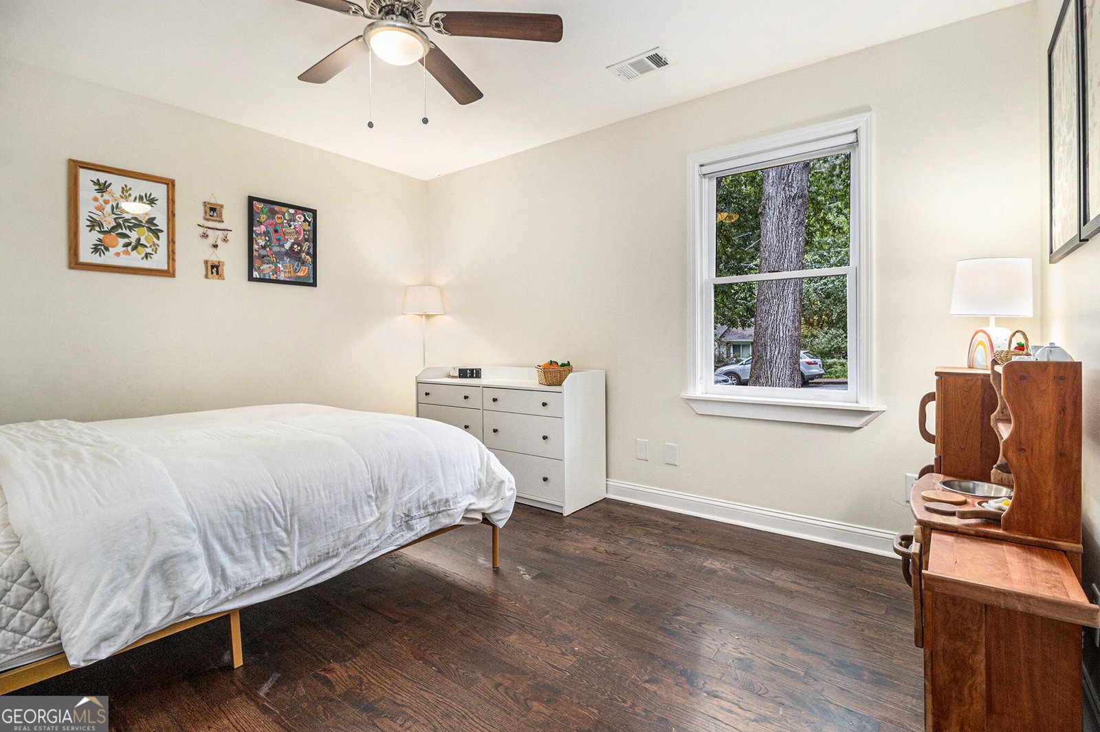 1347 Dorothy Drive Decatur - Photo 28