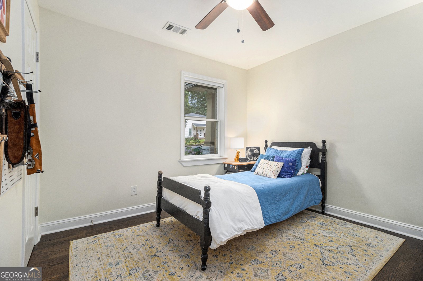 1347 Dorothy Drive Decatur - Photo 30