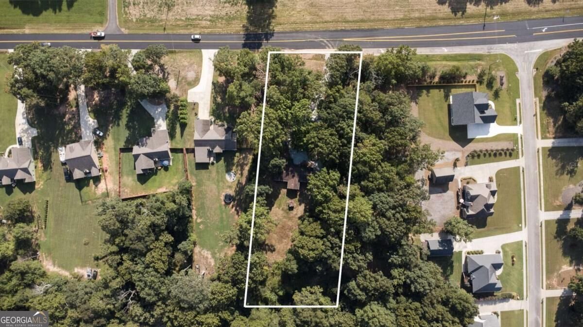 7608 Lula Road Lula - Photo 7