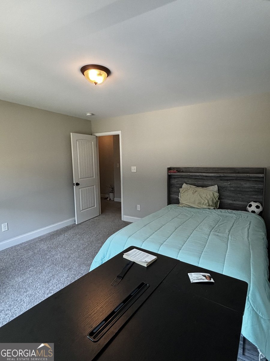1362 Rocky Plains Road Covington - Photo 10