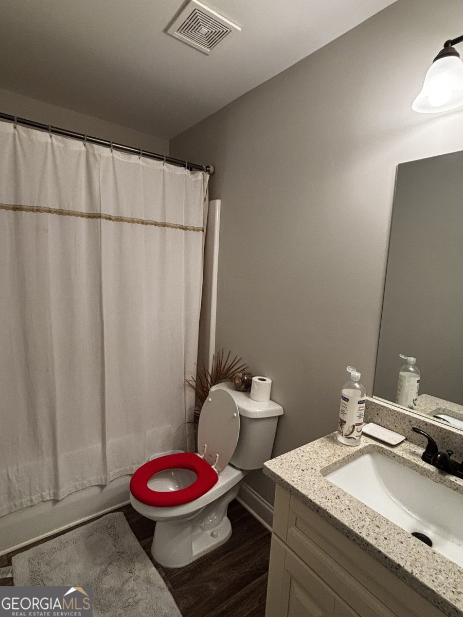 1362 Rocky Plains Road Covington - Photo 11