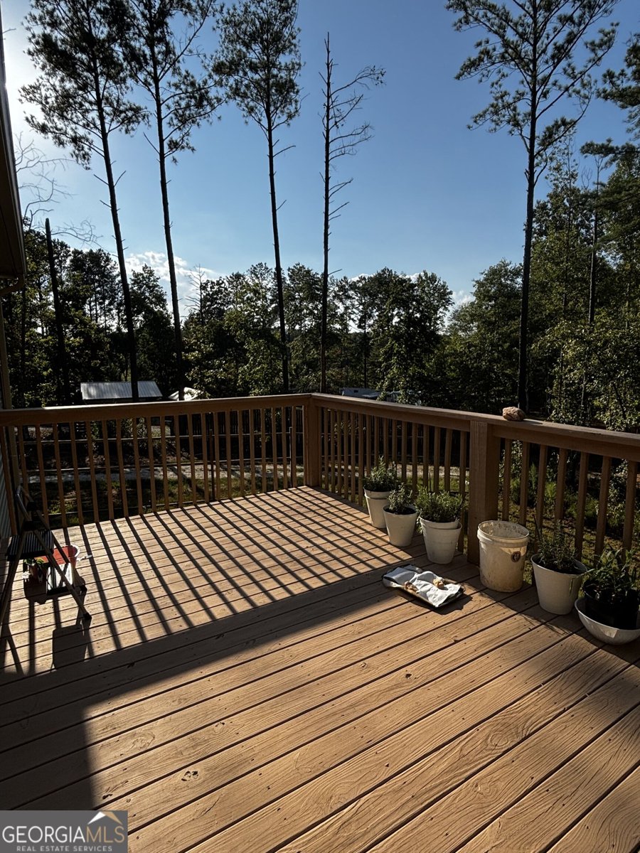 1362 Rocky Plains Road Covington - Photo 13