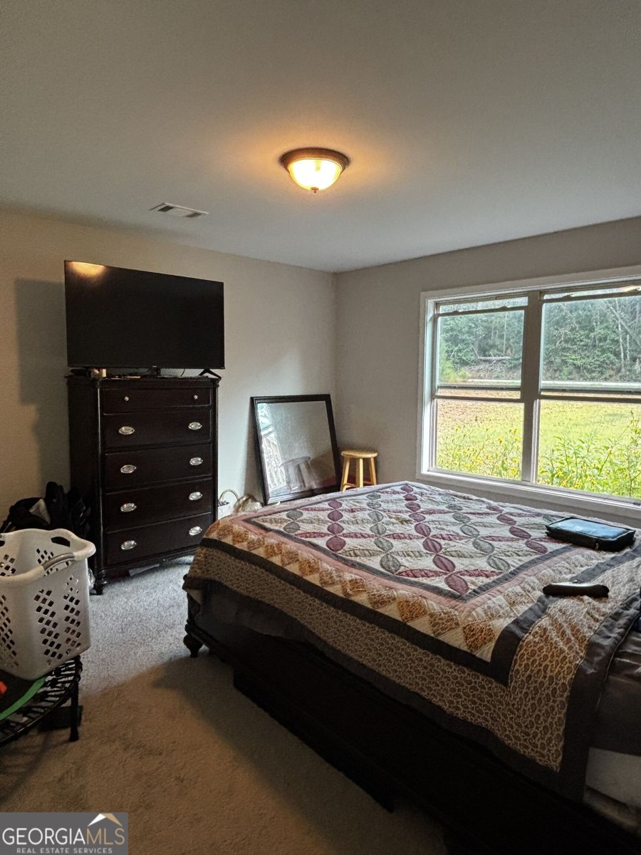 1362 Rocky Plains Road Covington - Photo 14