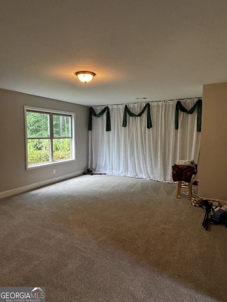 1362 Rocky Plains Road Covington - Photo 15