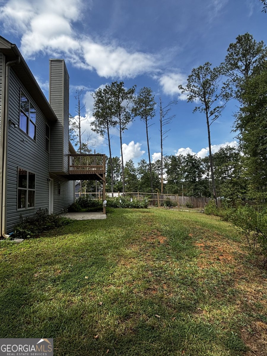 1362 Rocky Plains Road Covington - Photo 17
