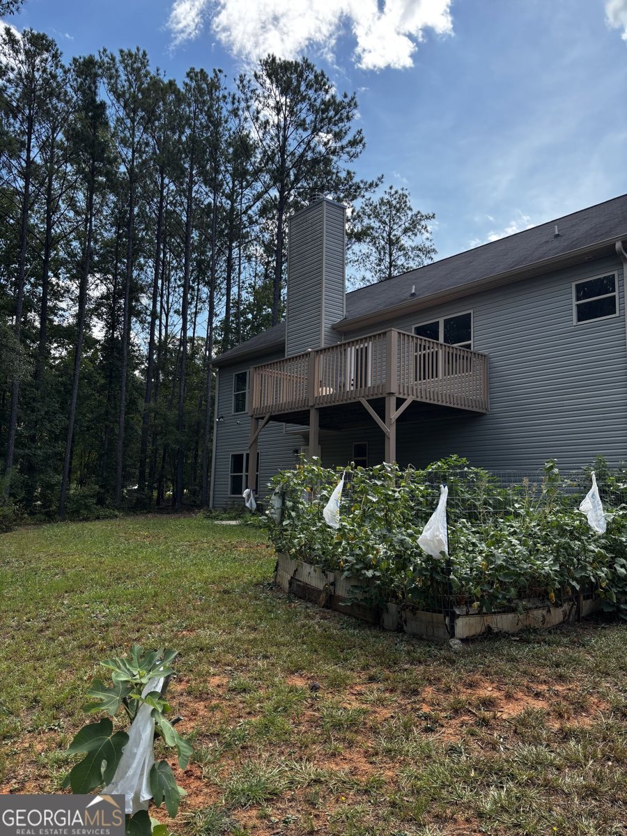 1362 Rocky Plains Road Covington - Photo 18