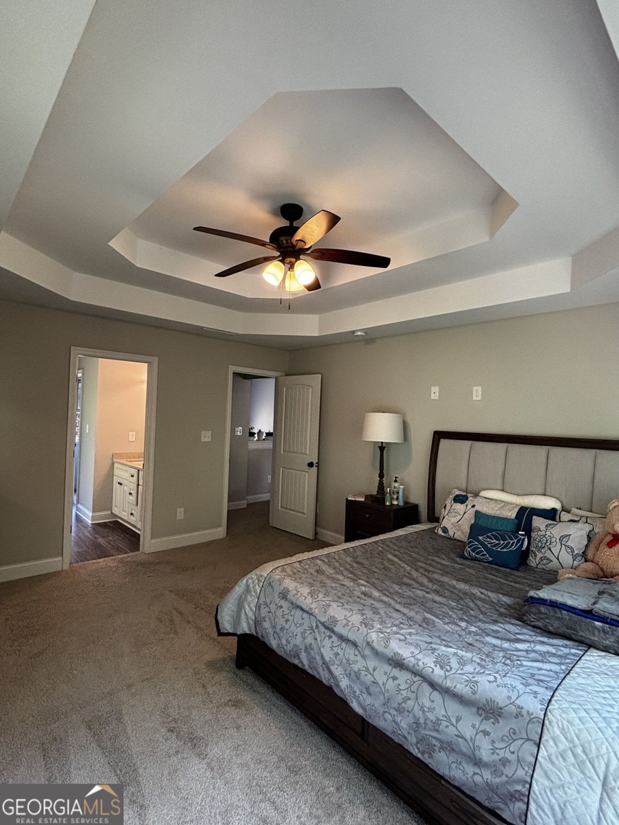 1362 Rocky Plains Road Covington - Photo 6