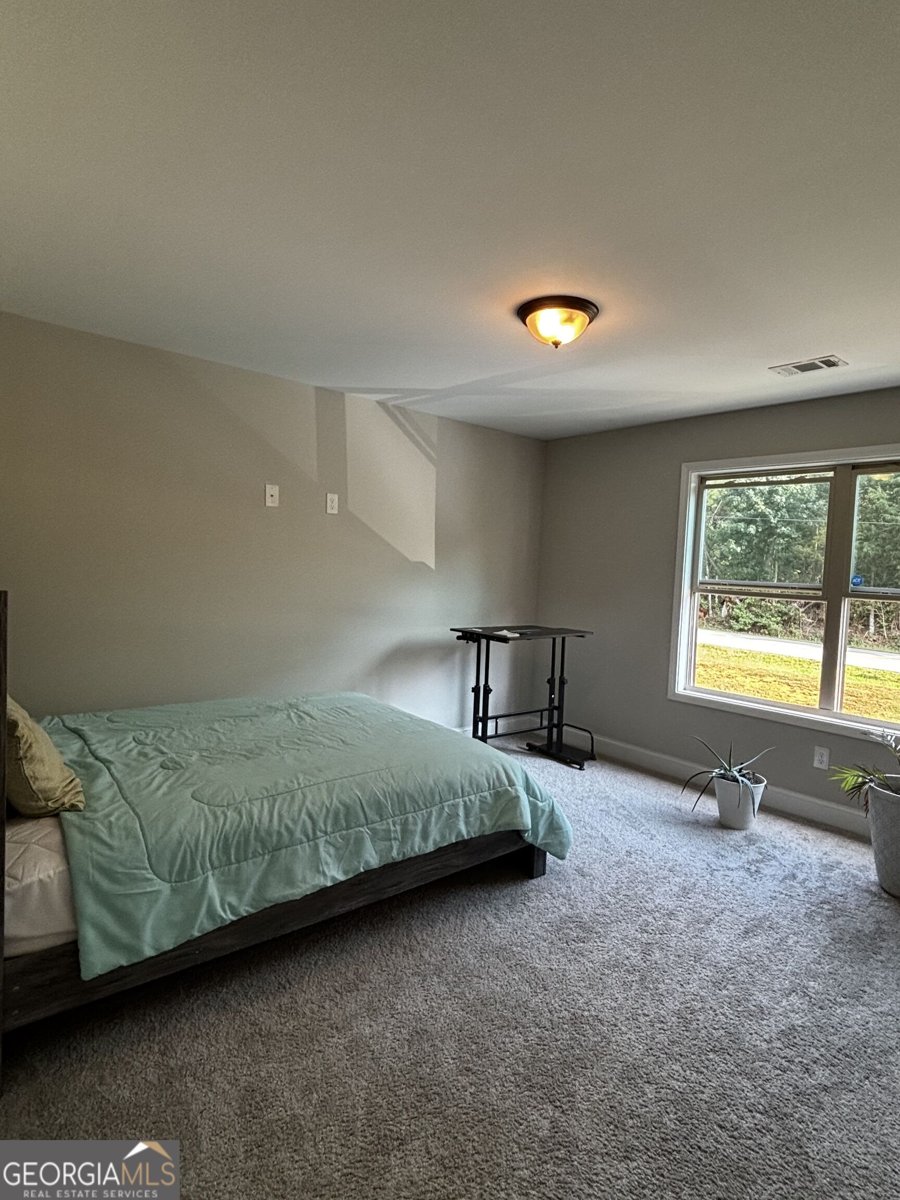 1362 Rocky Plains Road Covington - Photo 9