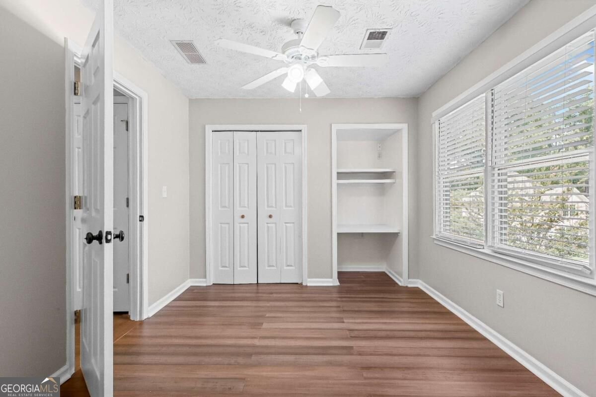 602 Overhill Drive Woodstock - Photo 12