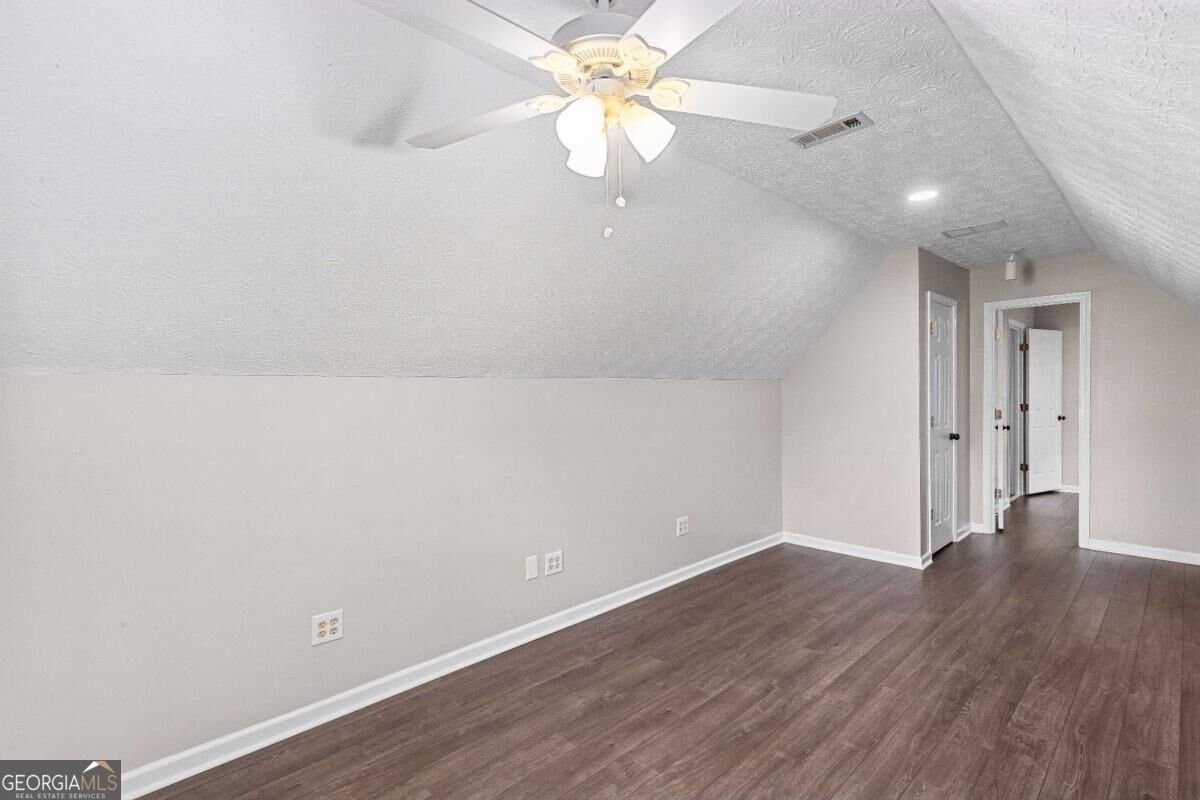 602 Overhill Drive Woodstock - Photo 15