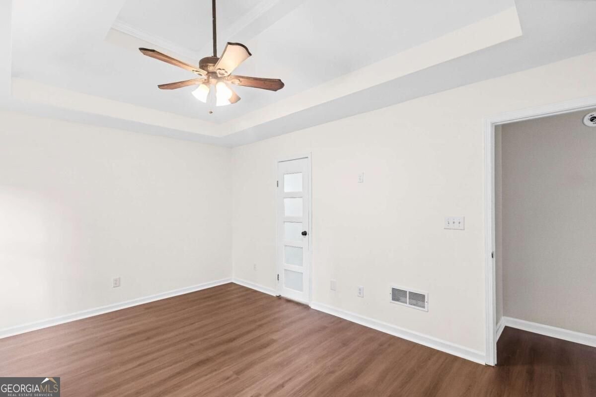 602 Overhill Drive Woodstock - Photo 9