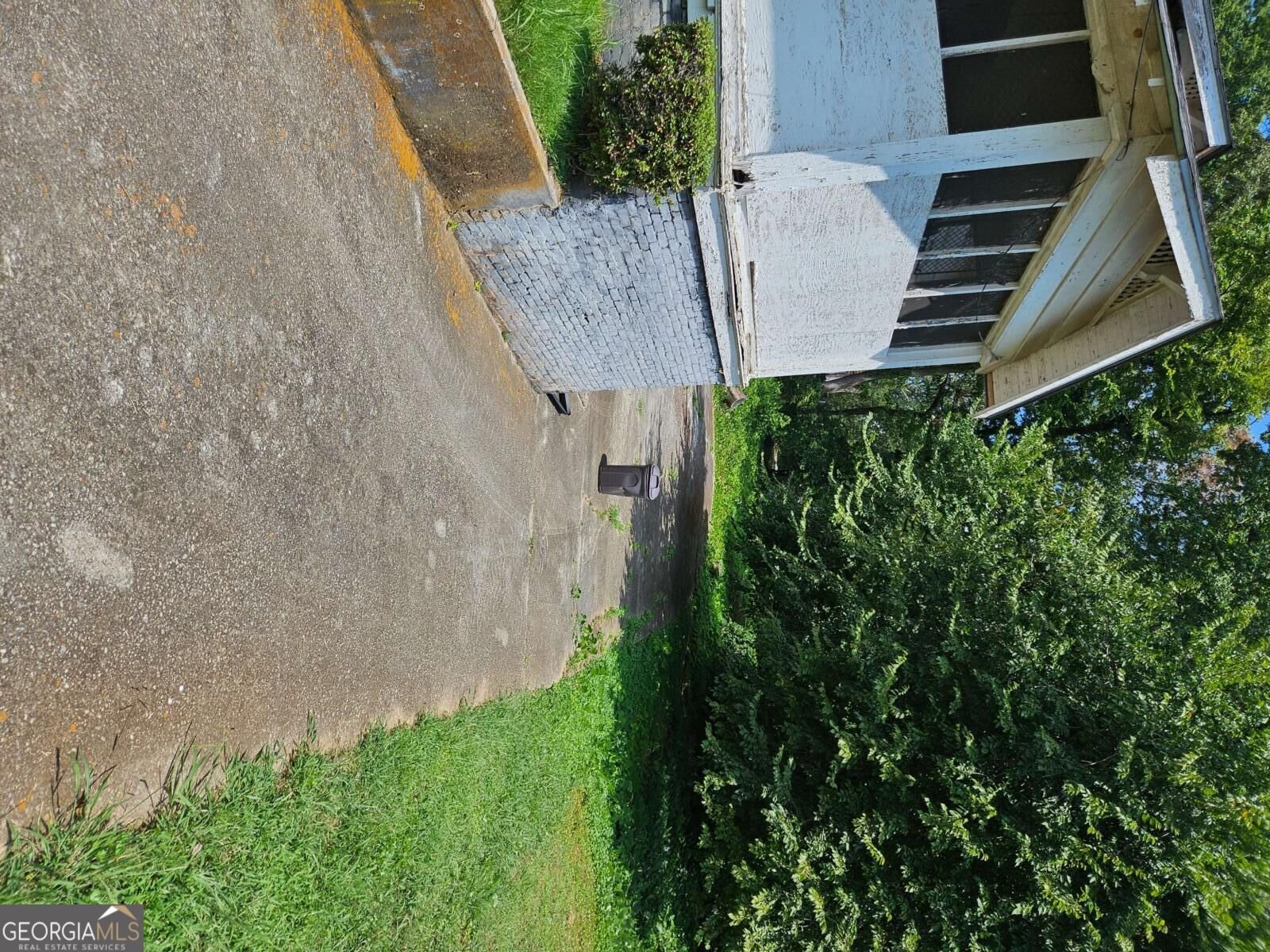 844 Westmont Road Atlanta - main photo
