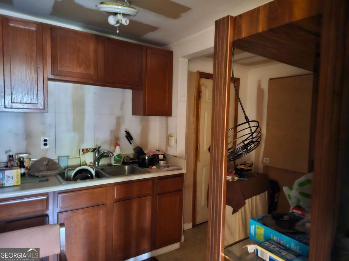 844 Westmont Road Atlanta - Photo 10