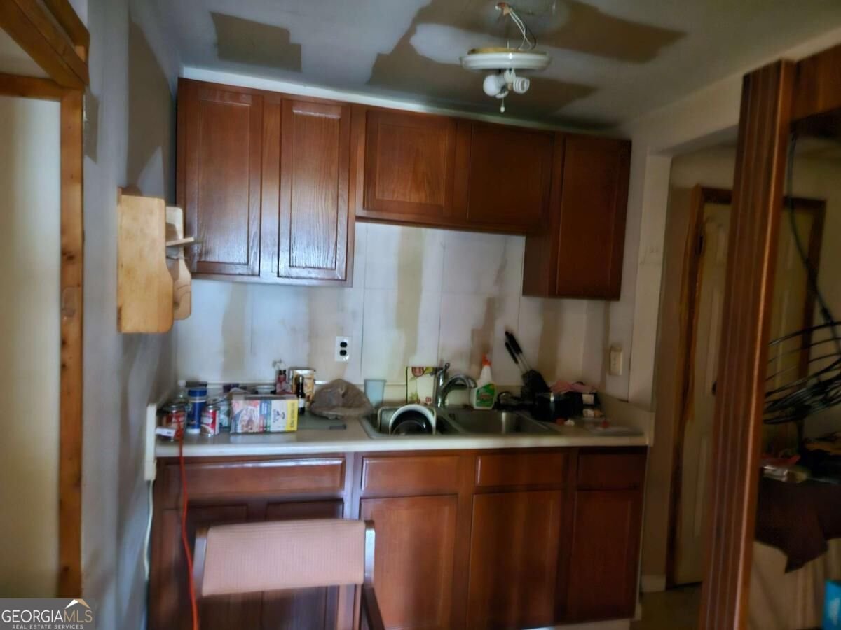 844 Westmont Road Atlanta - Photo 9