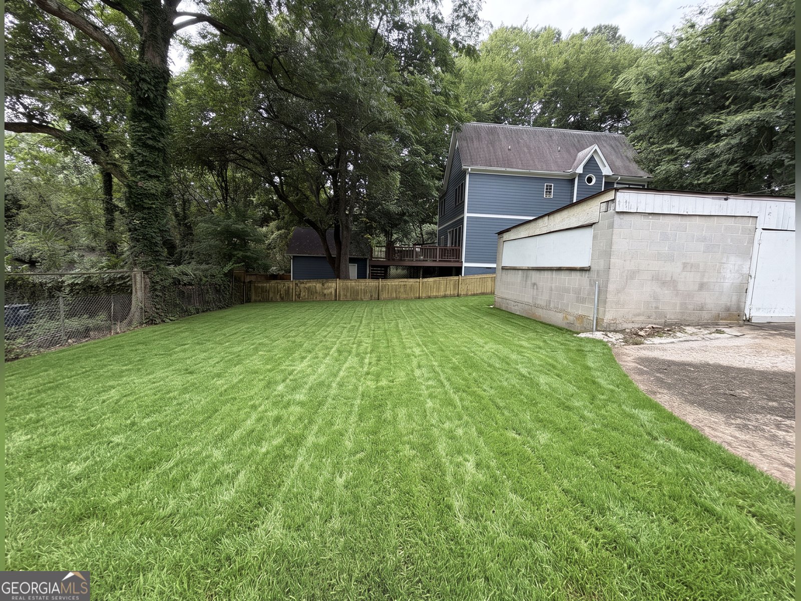645 Schuyler Avenue Atlanta - Photo 9