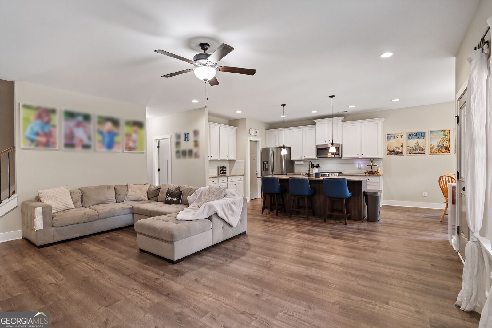2080 Snapping Shoals Road Mcdonough - Photo 10