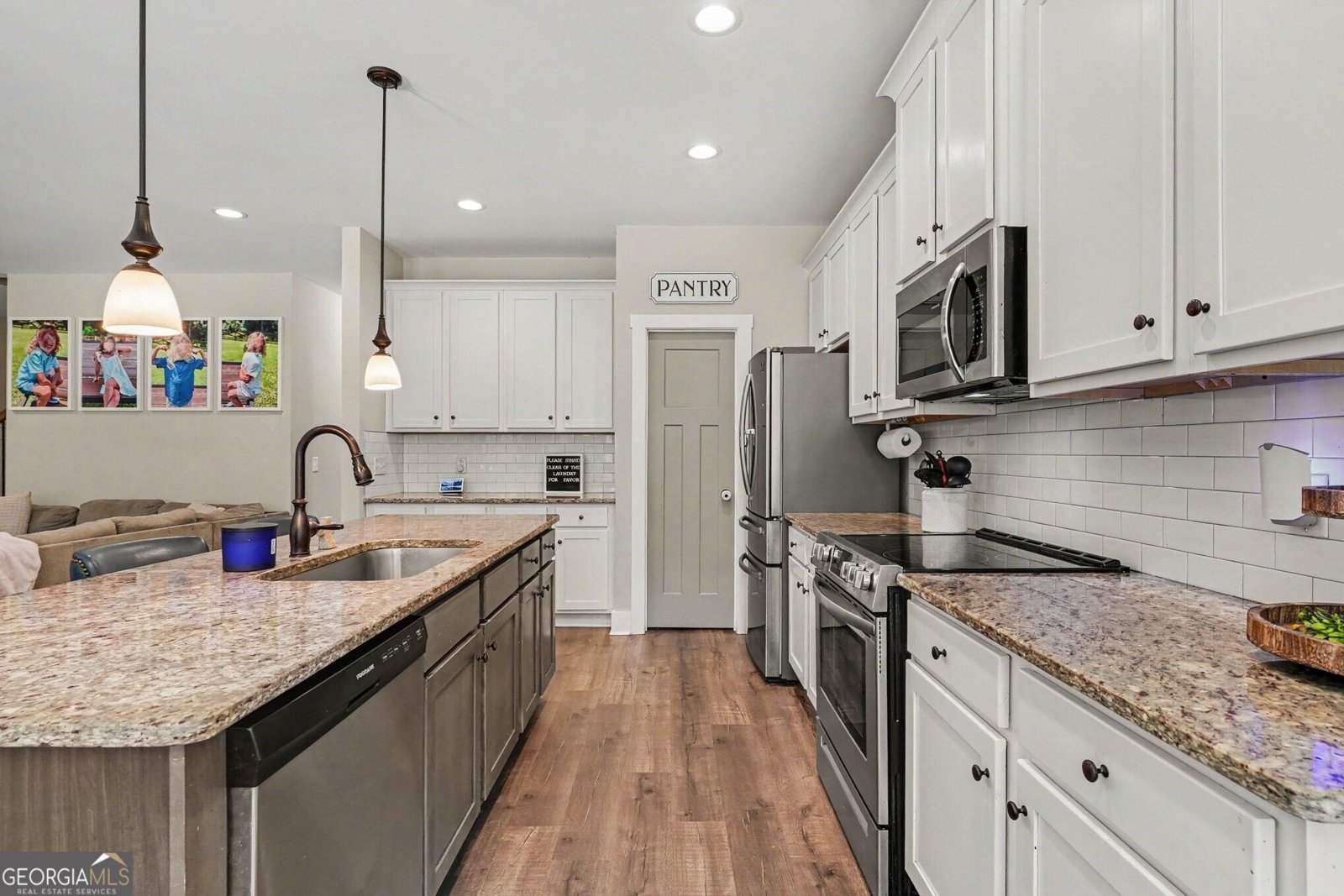 2080 Snapping Shoals Road Mcdonough - Photo 12