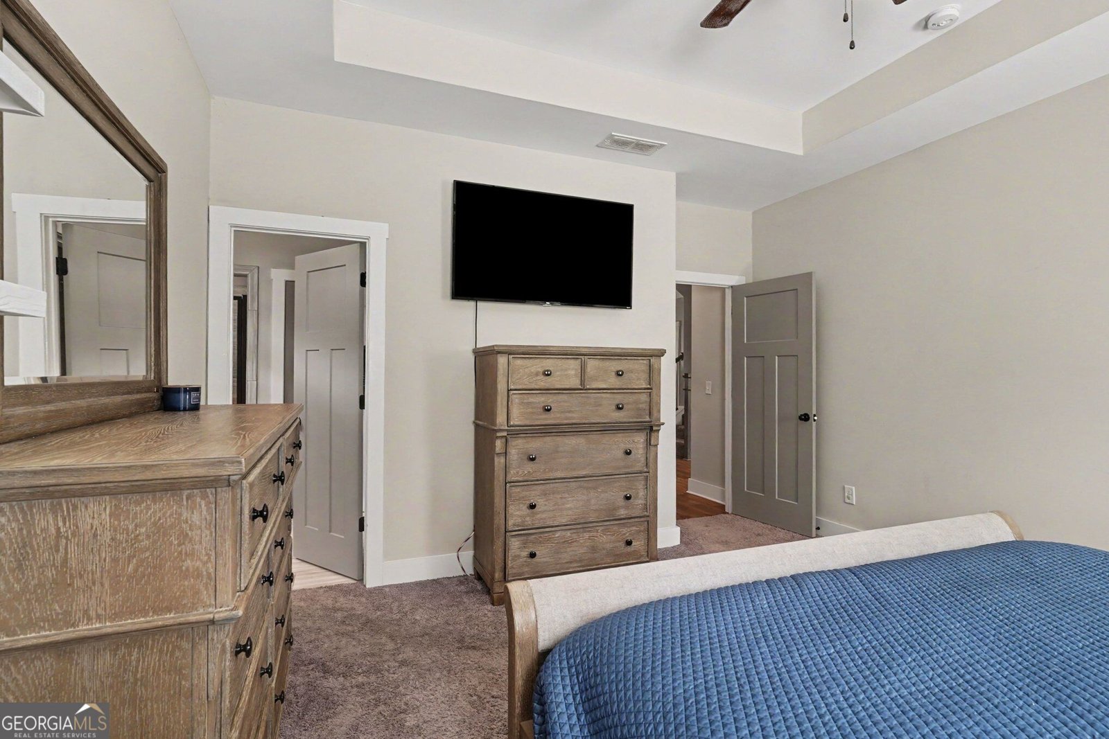 2080 Snapping Shoals Road Mcdonough - Photo 13