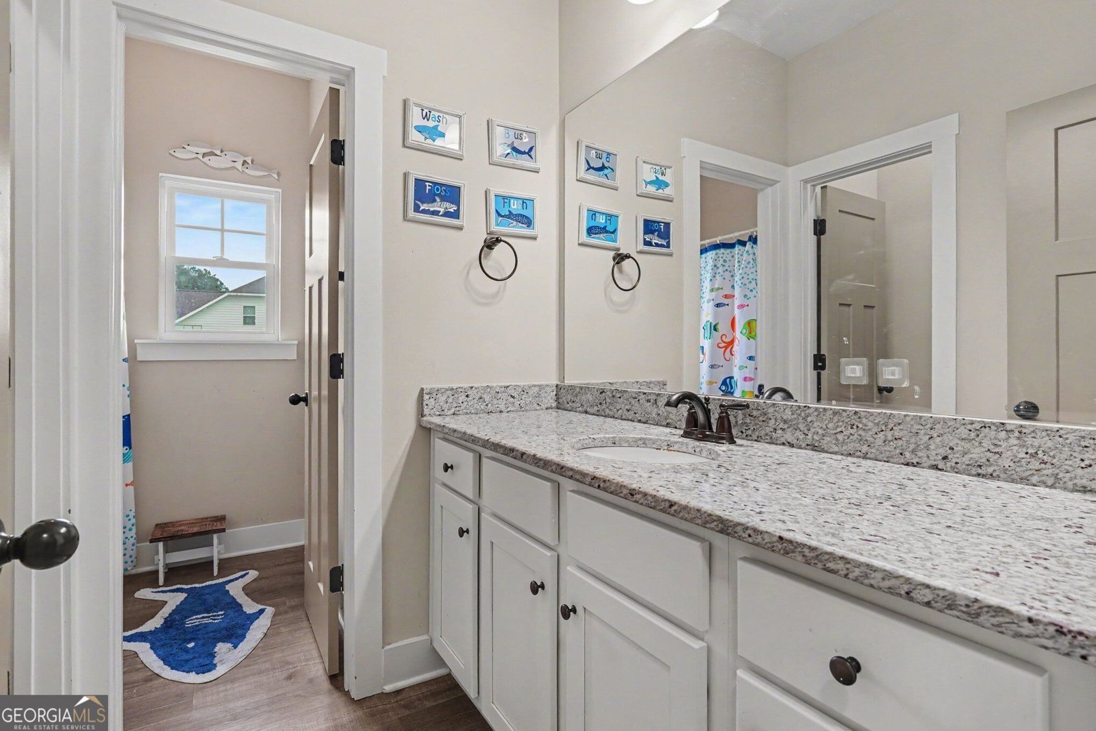 2080 Snapping Shoals Road Mcdonough - Photo 15