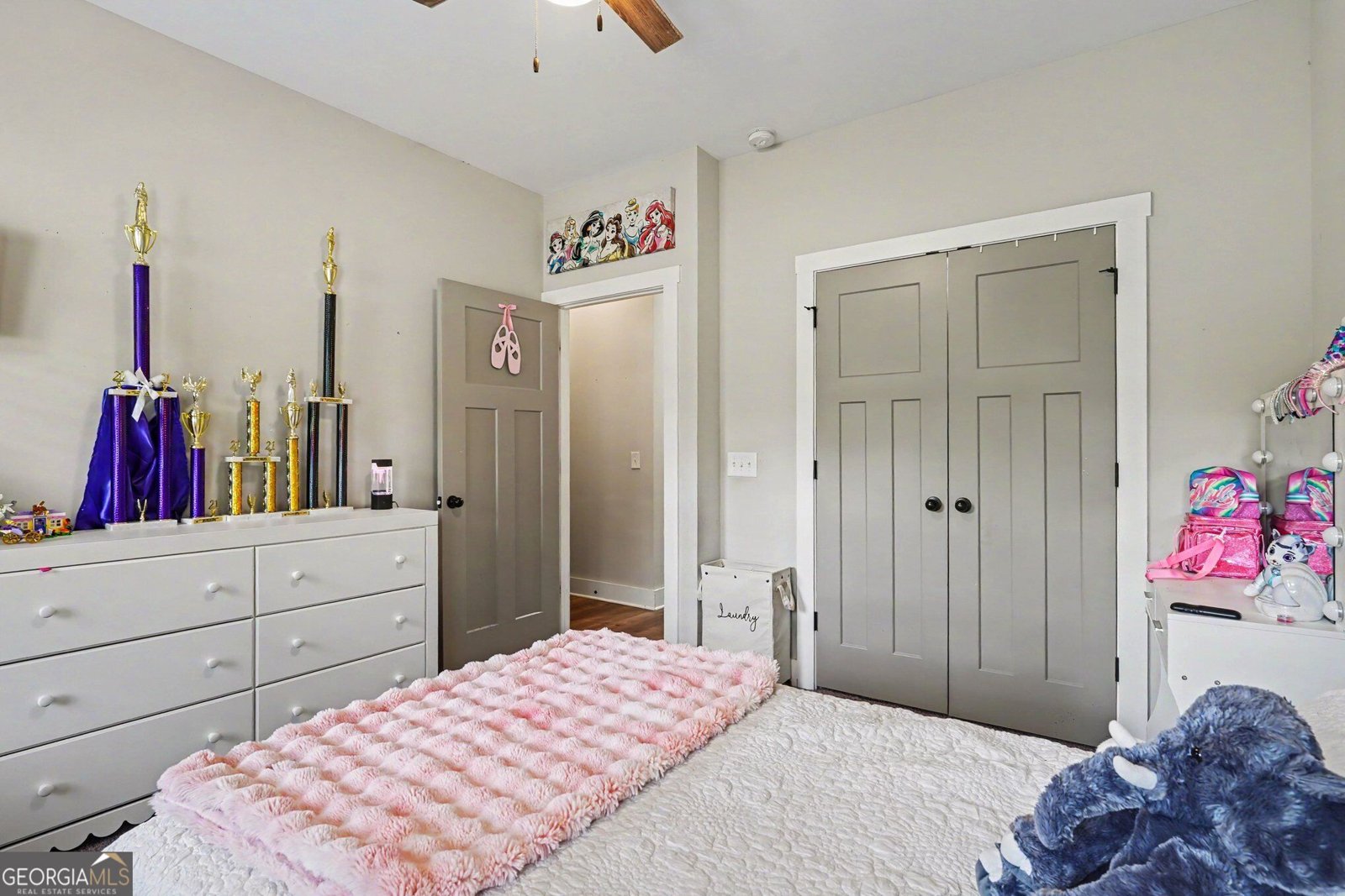 2080 Snapping Shoals Road Mcdonough - Photo 19