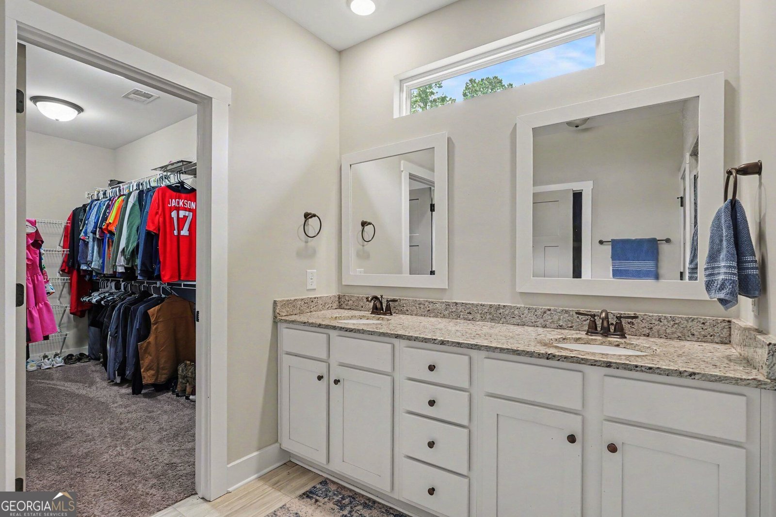 2080 Snapping Shoals Road Mcdonough - Photo 21