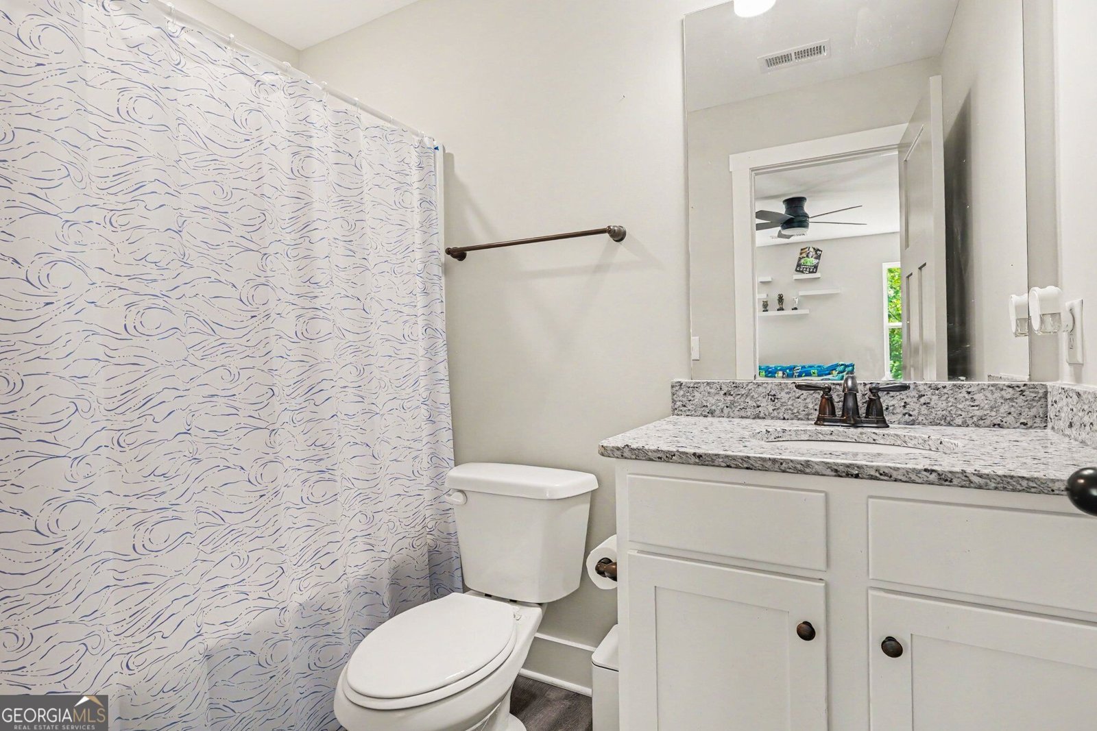 2080 Snapping Shoals Road Mcdonough - Photo 25