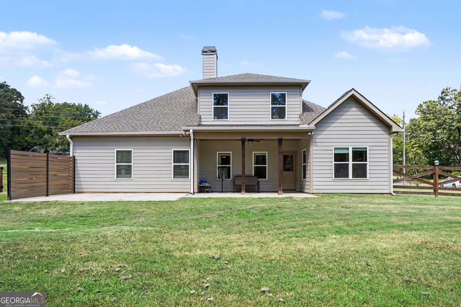 2080 Snapping Shoals Road Mcdonough - Photo 27