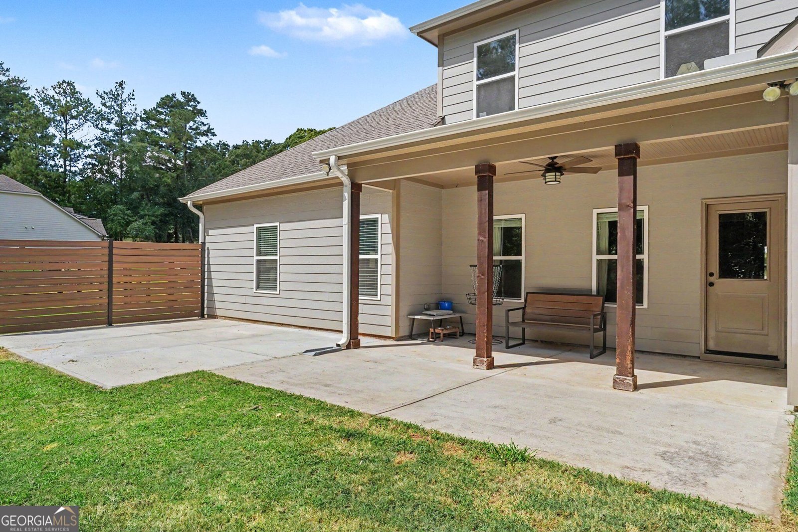 2080 Snapping Shoals Road Mcdonough - Photo 30
