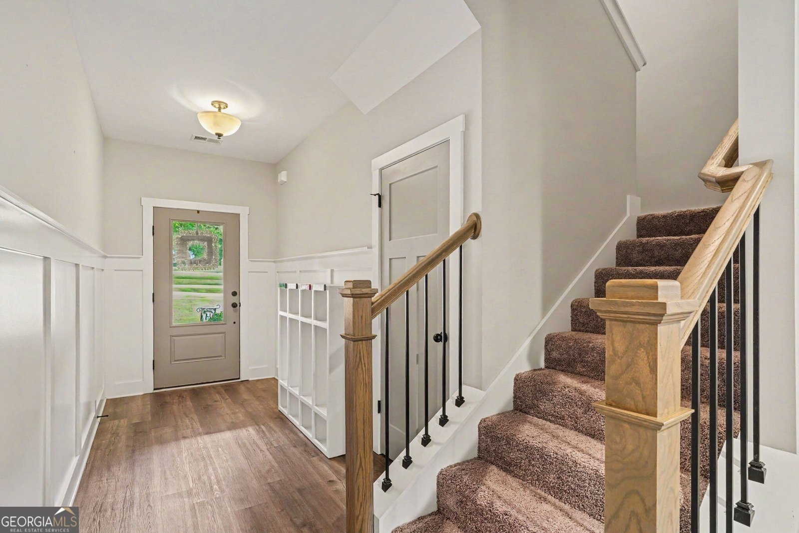 2080 Snapping Shoals Road Mcdonough - Photo 7